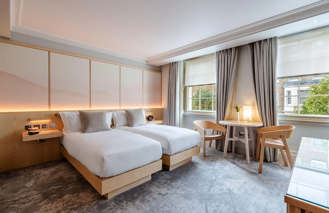 The Prince Akatoki London-1